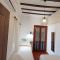 El DETALLE Apartamento y Estudio