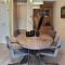 Logement The Black Tie