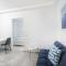 Asterias Premium Holiday Apartments