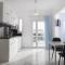 Asterias Premium Holiday Apartments