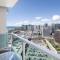 Ala Moana Condo Hotel