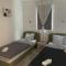 Apartman Manov - Ramsko jezero - Prozor