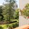 Rucellai Studio With Shared Pool by Halldis - Mediolan