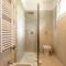 Rucellai Studio With Shared Pool by Halldis - Mediolan