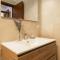 Rucellai Studio With Shared Pool by Halldis - Mediolan
