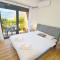 Radgost Kotor Apartments