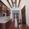 El DETALLE Apartamento y Estudio