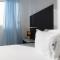 Asterias Premium Holiday Apartments