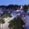 Light House Motel 978