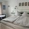 Holiday rooms Rudkøbing