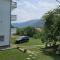 M&M Bazen resort Goražde