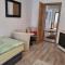 Várlak apartmans ✷ ✷ ✷ - Siófok