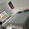 Condominio Villas do Campeche