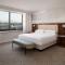 Marriott Long Beach Downtown - 长滩