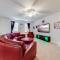 634 - Sunset Palm Villa, Extended Deck, Pool, Spa, Spacious, Private, Water and Conservation View - دافِنبورت