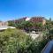 Stay U-nique Apartments Sardenya II