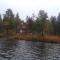 Foto: Ivalo Lake Cottage 1/21