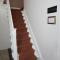 Logement The Black Tie