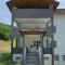 M&M Bazen resort Goražde