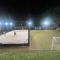 Casa de campo, com quadra de Beach Tennis, Volei e Fut Volei próxima a SP!! - سانتانا دي بارنايبا