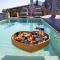 Angsana Corfu Resort & Spa - 贝尼蔡斯