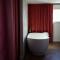 Hôtel Cézanne Boutique-Hôtel