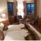 Hotel Strasser