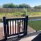 Chapel Fields Holiday Park