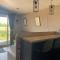 Chapel Fields Holiday Park