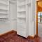 Lake house w/ indr pool and jacuzzi - كاناندياجو