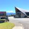 Fiordland Hotel Foto: Fiordland Hotel