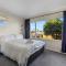 The Zen Hideout - Tauranga South Holiday Home - 陶朗加