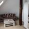 Apartments - Privatstall am Berghof