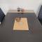 Apartman Kraljevo-ceo stan,privatan parking