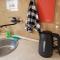 Apartman Kraljevo-ceo stan,privatan parking
