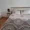 Apartman Kraljevo-ceo stan,privatan parking