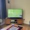 Turnberry Apartment - Ailsa Gem - 坦伯利