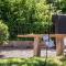 Awesome Home In Græsted With Sauna - Græsted