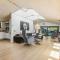 Awesome Home In Græsted With Sauna - Græsted