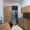 MH Logement - Chaleureuse maison scandinave - 尼姆