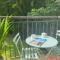 Turnberry Apartment - Ailsa Gem - 坦伯利