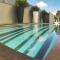 IQ Callao By Recoleta Apartments