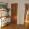 Turnberry Apartment - Ailsa Gem