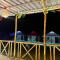 Himalyan Wild Trails Premium Swiss Camp Prashar Lake