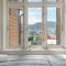 Charming apartment with stunning views! - Берген
