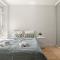 Charming apartment with stunning views! - Берген