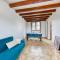 Maison spacieuse 3 chambres à 5 min de la gare - 奥尔日河畔于维西