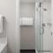 Courtyard by Marriott Little Rock West - ليتل روك