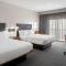 Courtyard by Marriott Little Rock West - ليتل روك