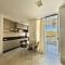 Gontijo Apart Hotel